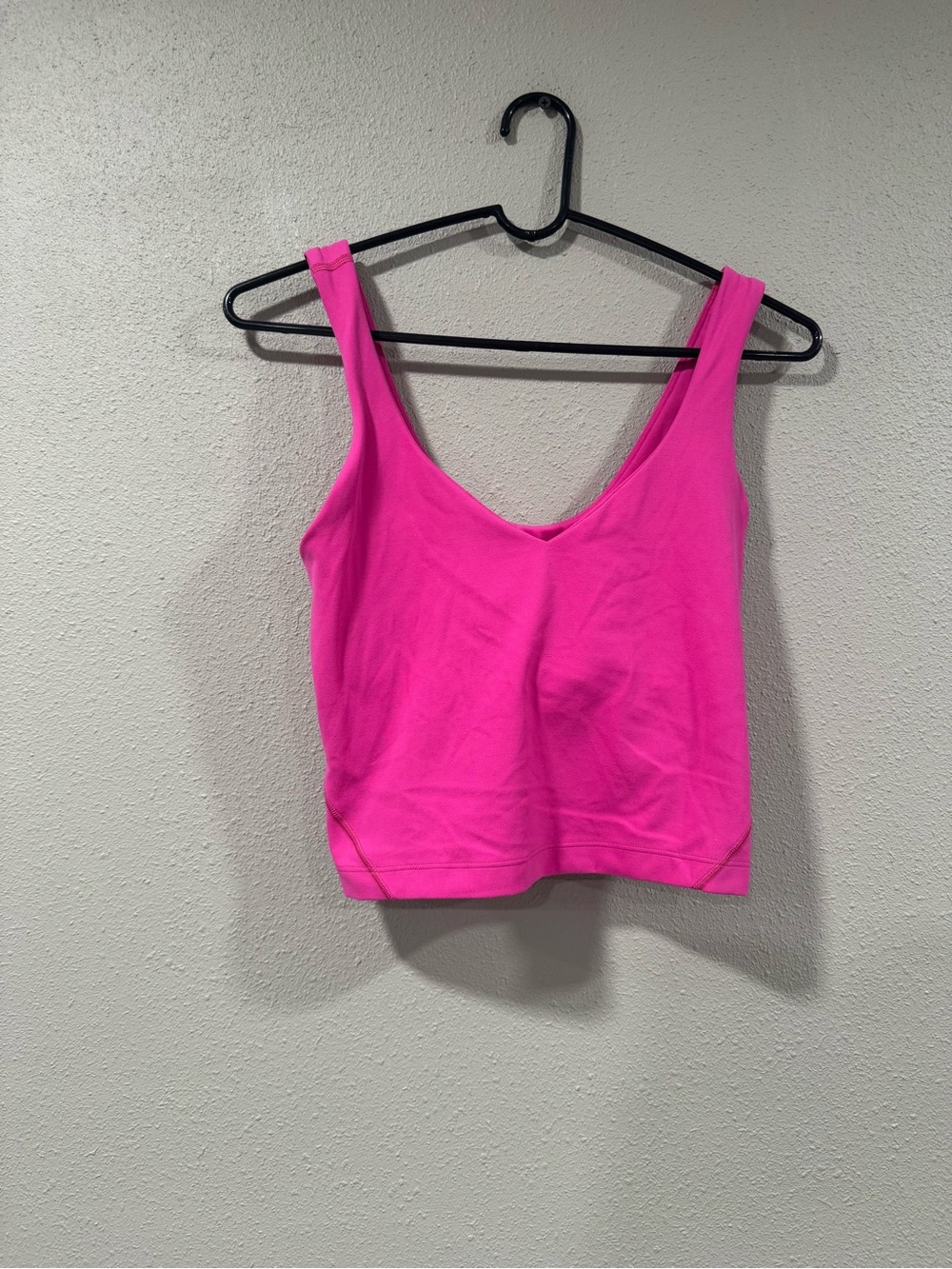 lululemon Align™ Tank Top - Picture 3 of 6